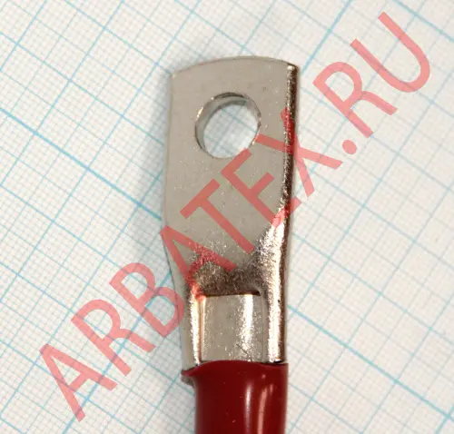 Т171-250-4 фото 5