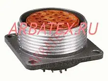 2РМДТ30Б24Г5В1БВ фото