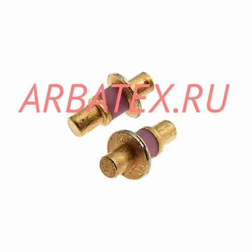 3А111АР 3А111АР