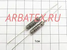 К52-9 125в 4,7 мкф