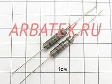 К52-9 125в 10 мкф