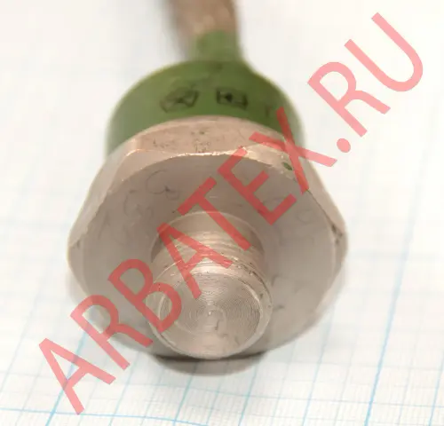 Т160-11 фото 2 Т160-11 фото 2