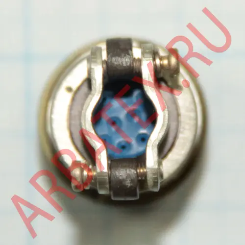 СНЦ22-10/14Р-6-В разъём фото фото 4 СНЦ22-10/14Р-6-В разъём Разъемы разное фото фото 4