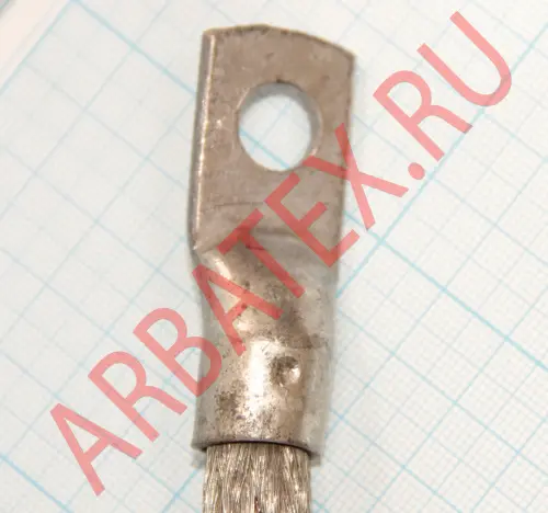 Т160-11 фото 4 Т160-11 фото 4