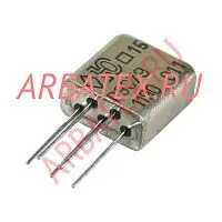 РЭС-79 ДЛТ4.555.011-04