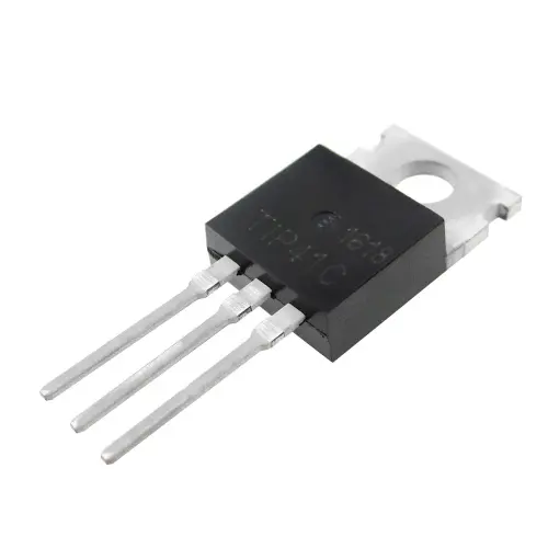 2П767Е фото 3 2П767Е фото 3