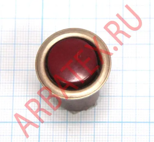 К-4-2 20мм кнопка фото 6 К-4-2 20мм кнопка фото 6