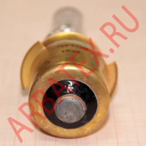 ПЖ75-600 лампа накаливания фото 5 ПЖ75-600 лампа накаливания фото 5