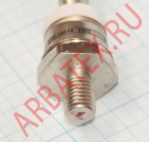 Д151-160-7 фото 4 Д151-160-7 фото 4