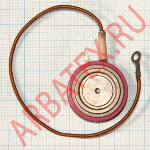 Т123-250-8 фото 4