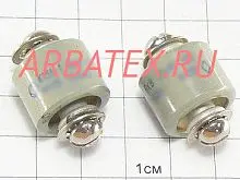 К15У-1А 6кВ 18 пф 5квар