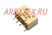 РЭК-55 РВИМ.647.611.004-05