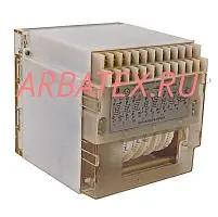 ВС-43-64УХЛ4 0.15-9ч 220В реле времени