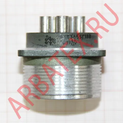 2РТТ36Б5Г18В разъём фото фото 4 2РТТ36Б5Г18В разъём Разъемы разное фото фото 4