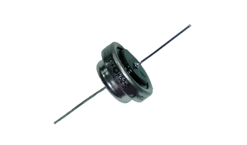 К52-5С 15в 330 мкф фото 2