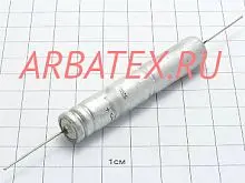 К50-15 250в 2,2 мкф