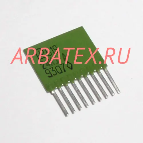 Б19М-2 36 Б19М-2 36