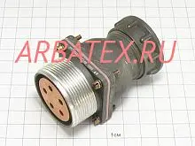 2РТТ36БПЭ5Г18В фото