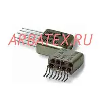 РЭК80 ИДЯУ.647611.002-00