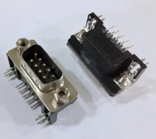 СНП268-25ВП111-2-В вилка фото фото 2 СНП268-25ВП111-2-В вилка Разъемы разное фото фото 2