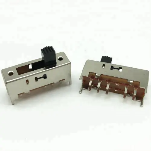 ПД21-2 переключатель фото 2