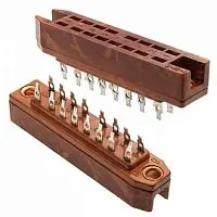 РП3-16А розетка фото