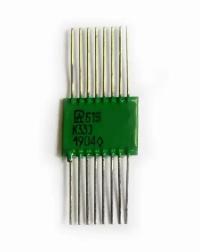 Б19М-3-1 200 фото 2 Б19М-3-1 200 фото 2