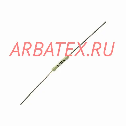 ММТ-1 62 кОм ММТ-1 62 кОм