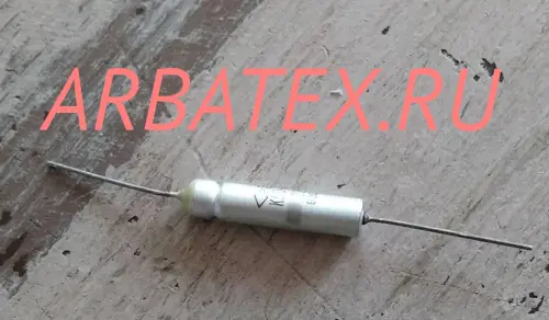 К50-29В 300в 10 мкф К50-29В 300в 10 мкф