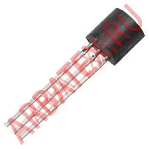 КТ209В фото 2 КТ209В фото 2