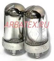 4П1Л радиолампа