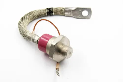 ТЛ2-200-6 фото 6 ТЛ2-200-6 фото 6