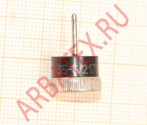 ДВА204-35-6 фото 5 ДВА204-35-6 фото 5