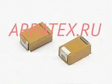 К53-56 20в 10 мкф