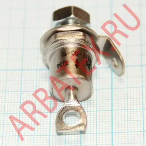 Д132-80-7 фото 5 Д132-80-7 фото 5