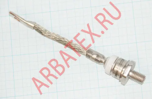 Д151-160-16 фото 2 Д151-160-16 фото 2