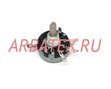 СП-1-0.5Вт 1МОм