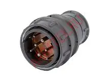 2РМ27КПН7Ш2В1 фото