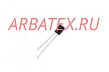 К50-68 25в 22 мкф