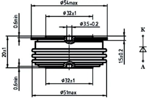 Д133-400-22 фото 3 Д133-400-22 фото 3