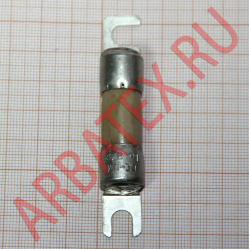 ИП-30 30В предохранитель фото фото 2 ИП-30 30В предохранитель Предохранители фото фото 2