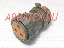 2РТТ55КПН6Г30В фото