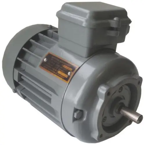 АПН-011/2 электродвигатель фото 2 АПН-011/2 электродвигатель фото 2