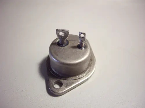 ТК235-63-2-2 фото 2 ТК235-63-2-2 фото 2