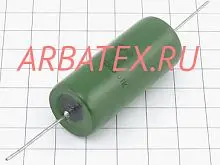 К77-1 63в 8.2 мкф