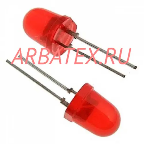 КИПД35В-К светоизлучающий диод