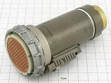 РРМ46-102-1Г6В-10-3В фото