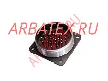 2РМД42Б45Ш5В1 фото