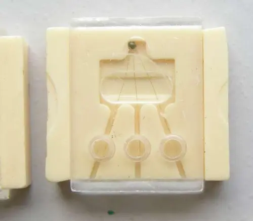 2Т331В-1 фото 2 2Т331В-1 фото 2