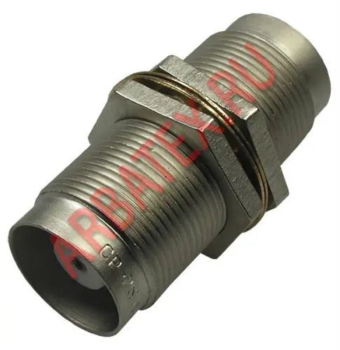 СР50-732ФВ соединитель Разъемы разное фото фото 2